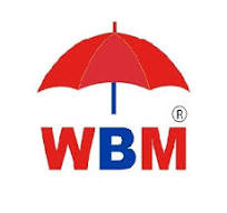 WBM App Profile Picture