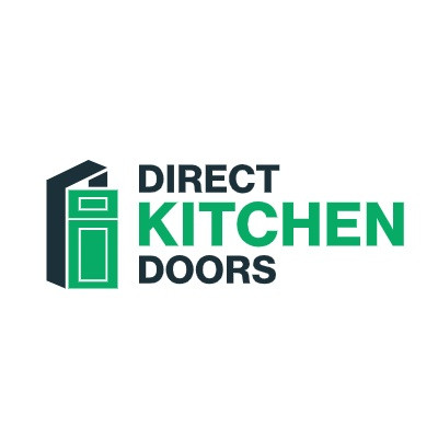 Direct Kitchen Doors Profile Picture