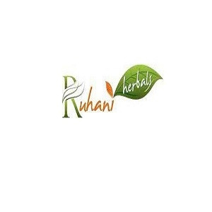 Ruhani Herbals Profile Picture