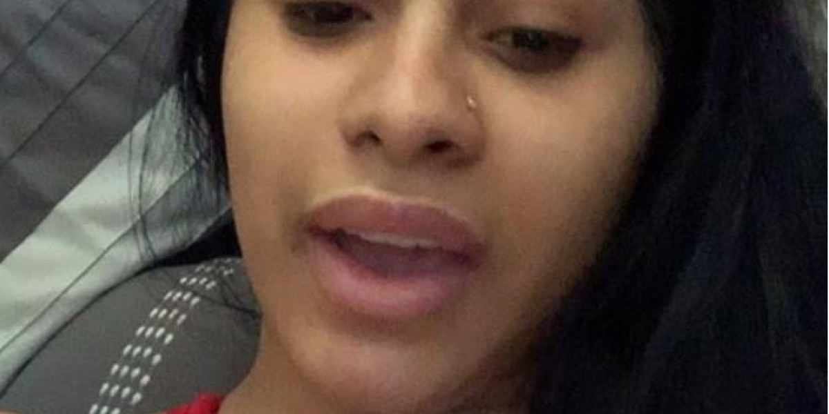 Cardi B With No Makeup: Bold Statement on Self-Love and Authenticity