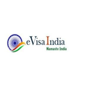 indianvisa online Profile Picture