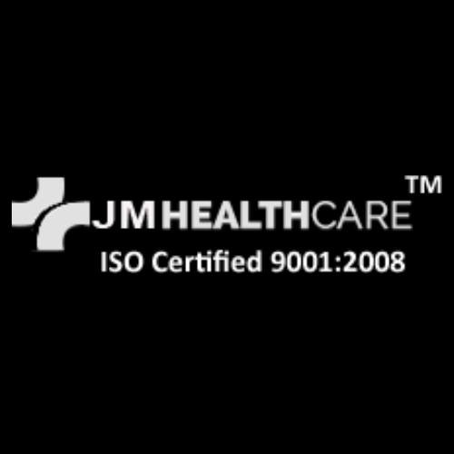 JM Healthcare Profile Picture