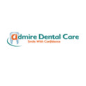 Admire Dental Care Profile Picture