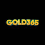 Gold365 profile picture