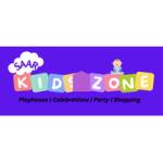 saarkidszone Profile Picture