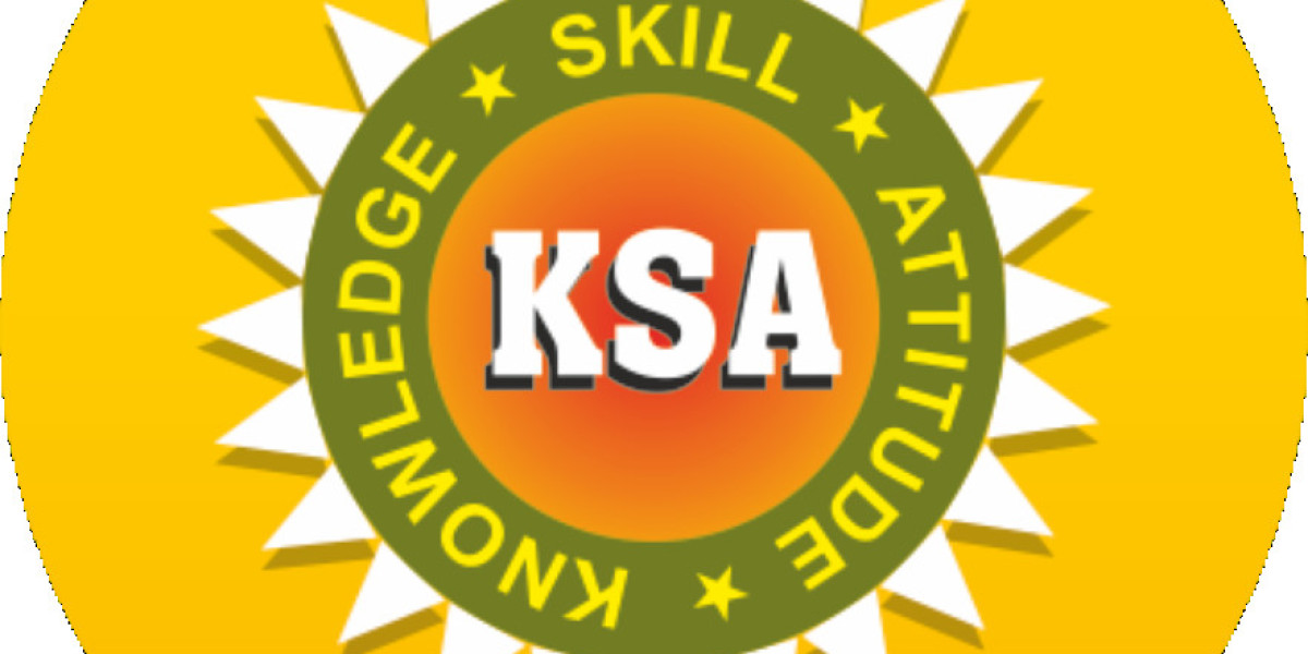 Best CA Coaching in Mumbai | KS Academy Mumbai for CA Success