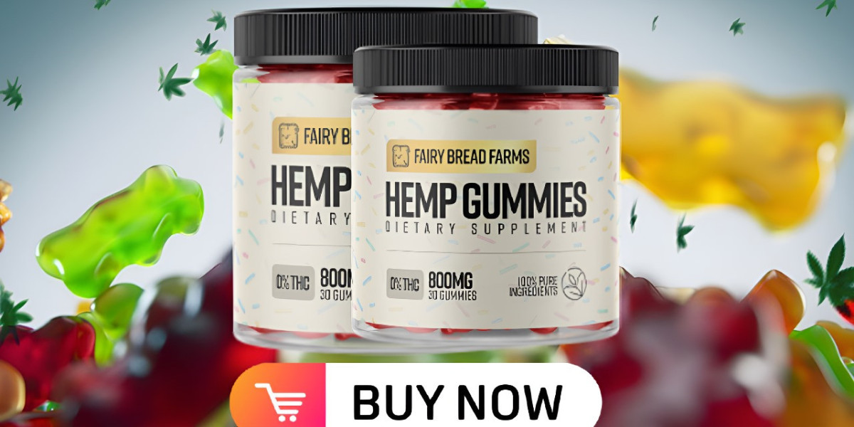 https://www.facebook.com/official.fairy.farms.hemp.gummies.in.australia || #Fairy Farms Hemp Gummies Australia