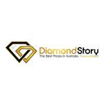 Diamond Story Profile Picture