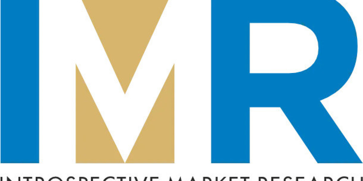 Smart Grid Data Analytics Market Analysis and Forecast to 2032