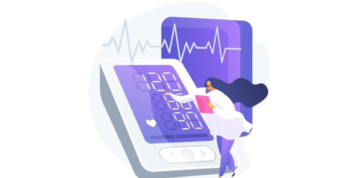 Cardiac Rhythm Management (CRM) Devices Market Size, Share, Growth, Trends and Forecasts 2031