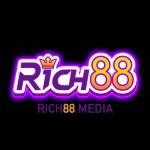 media rich88 Profile Picture