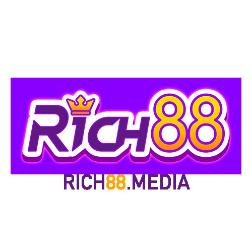 media rich88 Profile Picture