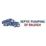 Septic Pumping of Raleigh Profile Picture