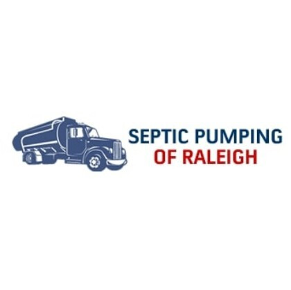 Septic Pumping of Raleigh Profile Picture