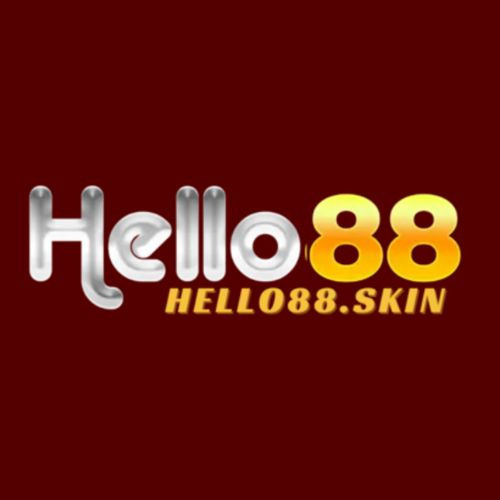 hello88skin Profile Picture