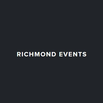 Richmond Events Ltd Profile Picture