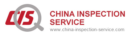 CHINA INSPECTION SERVICES LIMITED Profile Picture