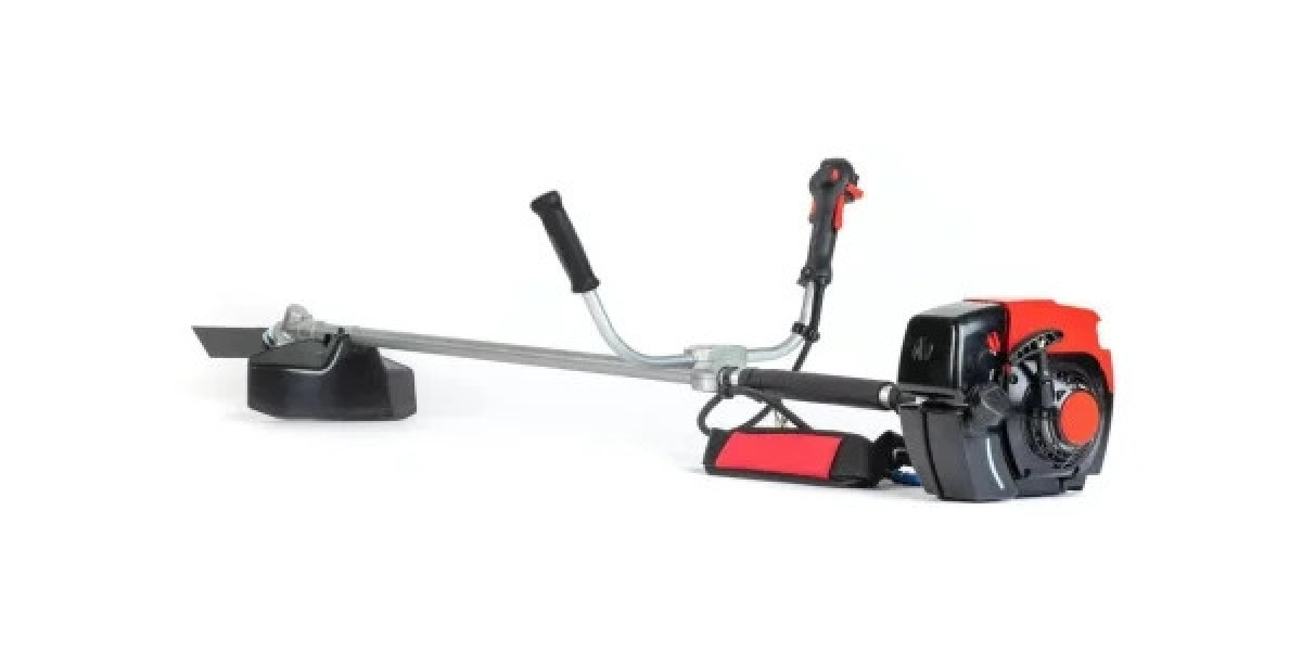 Operating instructions for wholesale green hedge trimmer