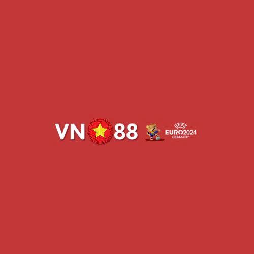 vn88 boostmarketingandmedia Profile Picture