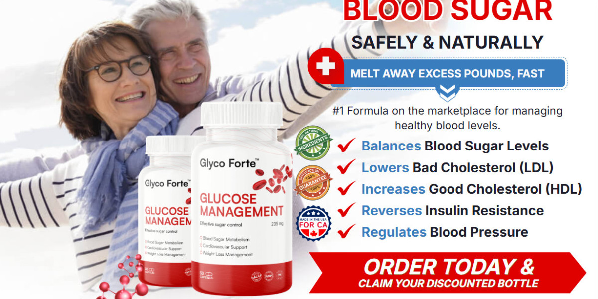 https://www.facebook.com/GlycoForteGlucoseManagementCa/