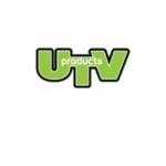 Utvproducts Profile Picture