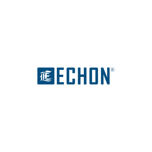 ECHON HON Profile Picture