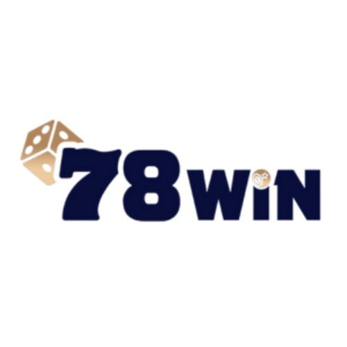 78winrip Profile Picture