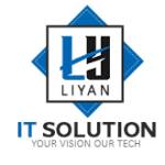 Top IT Company In India profile picture