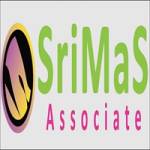 Srimas Associate profile picture