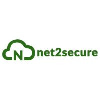 Net2Secure Pvt Ltd Profile Picture