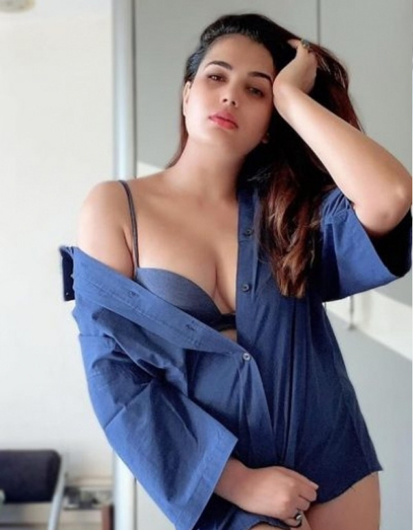 Hyderabad Escorts Profile Picture