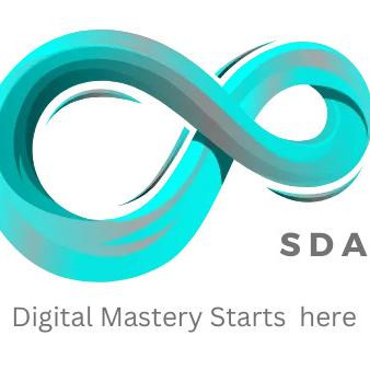 smart digital academy Profile Picture