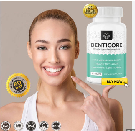 DentiCore Navy Tooth Repair Repair Profile Picture