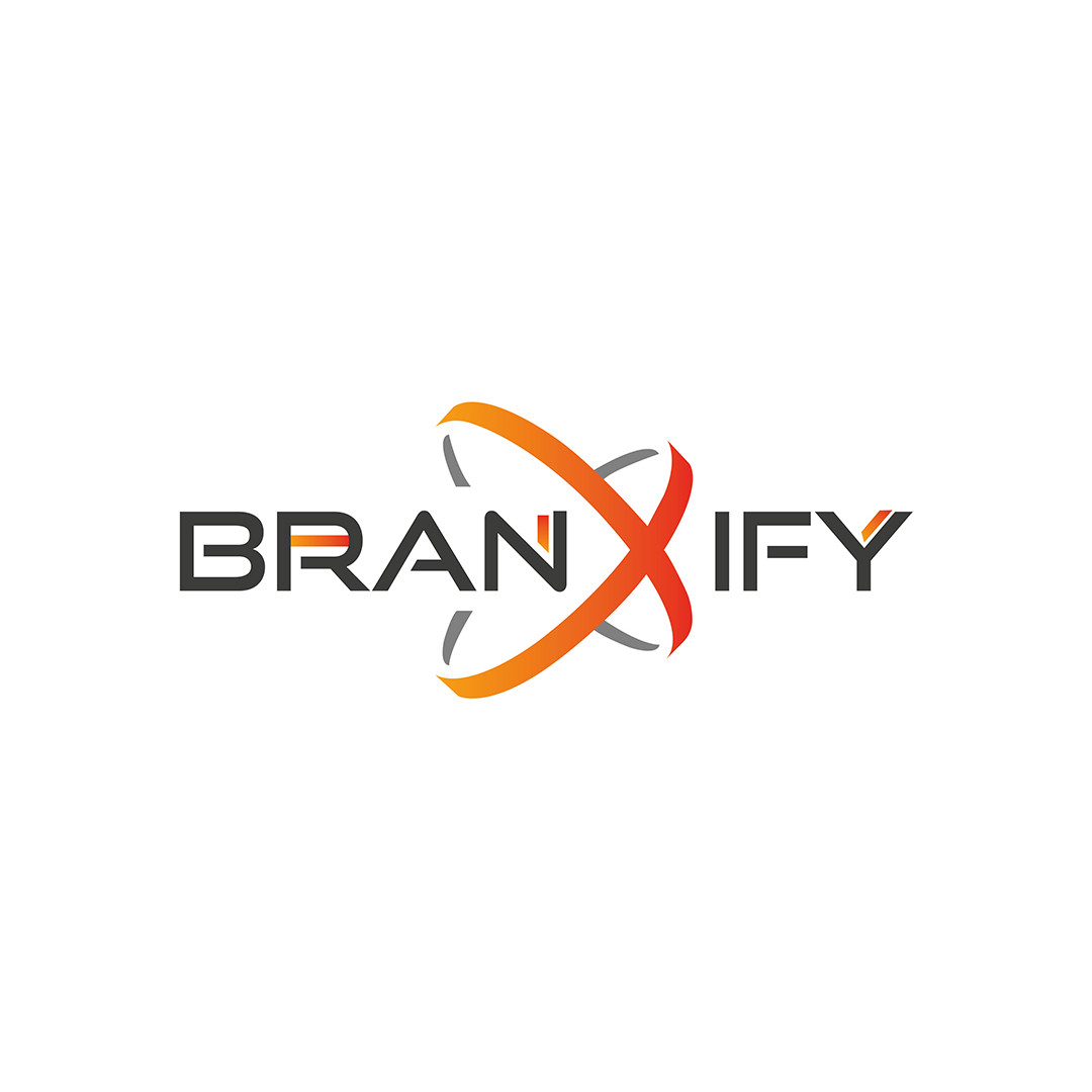 Branxify UI UX Design Profile Picture