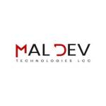 Maldev Technologies Profile Picture