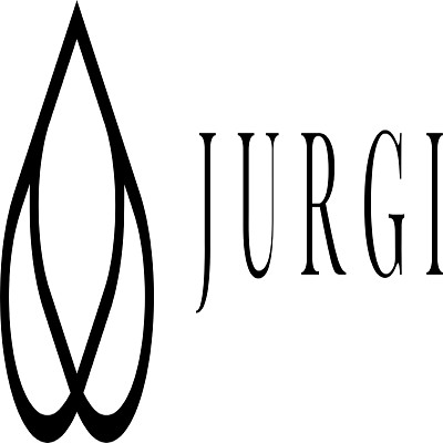 jurgibrand Profile Picture