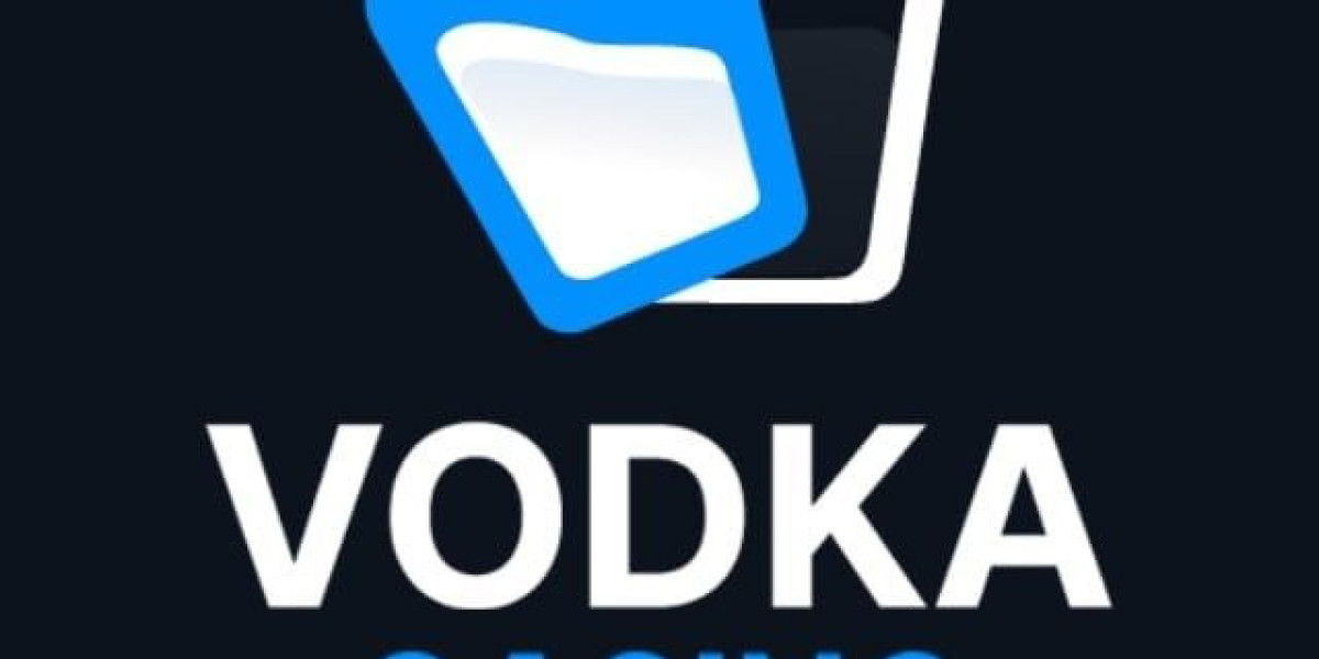 Чем Удивляет Vodka Casino?