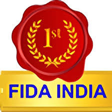 Fida India Profile Picture