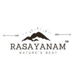 Rasayanam Nurtipharm Profile Picture