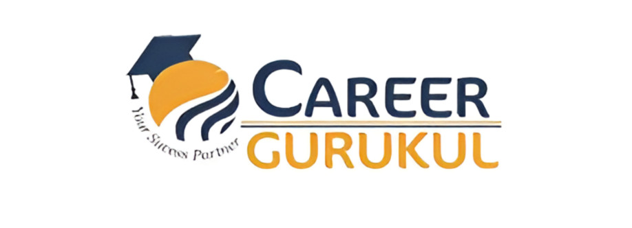 CAREER GURUKUL Cover Image