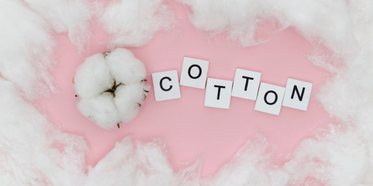 See the Latest MCX Cotton Prices for Today