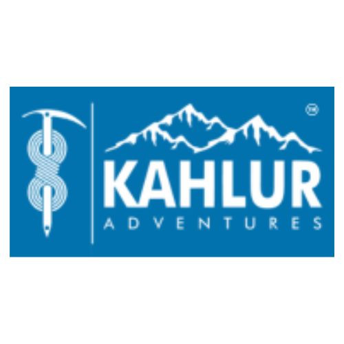 Kahlur Adventures Profile Picture