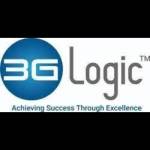 Three G Logic Infotech Pvt Ltd Profile Picture