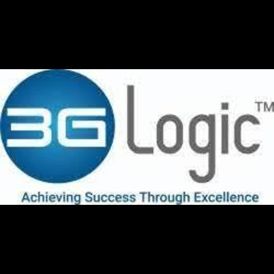 Three G Logic Infotech Pvt Ltd Profile Picture