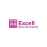 Excell Blinds and Shutters profile picture