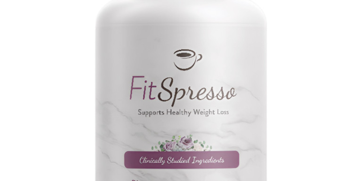 FitSpresso Canada Reviews: Comprehensive Insights into the Popular Weight Loss Supplement!