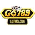 go789scom profile picture