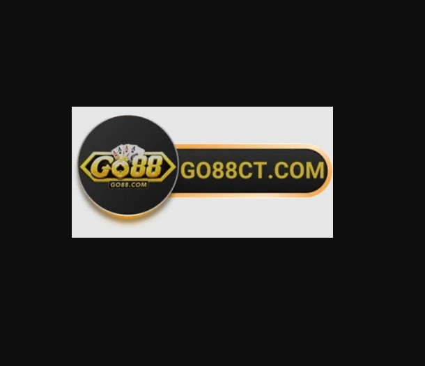 go88 ctcom Profile Picture