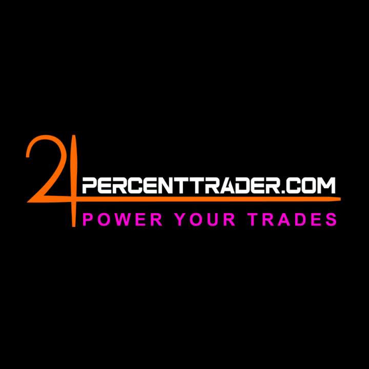 4Percent Trader Profile Picture