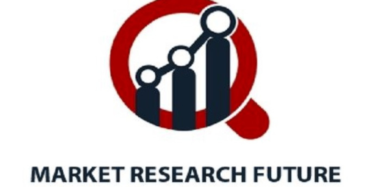 Nanotechnology Packaging Market 2024: Size, Regional Outlook, Revenue Analysis & Forecast Till 2032